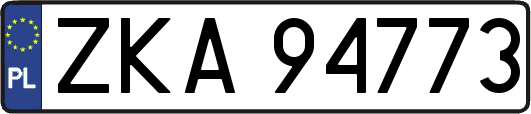 ZKA94773