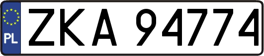 ZKA94774