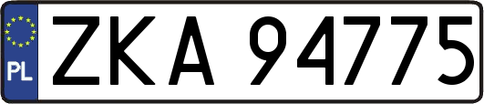 ZKA94775