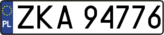 ZKA94776