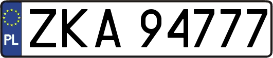 ZKA94777