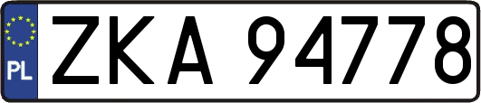 ZKA94778