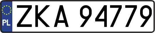 ZKA94779