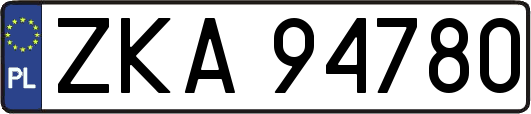 ZKA94780