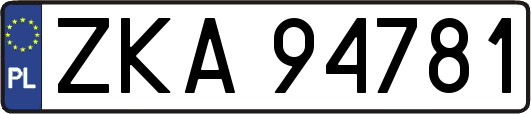 ZKA94781