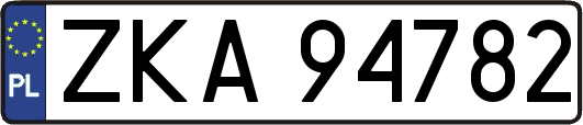 ZKA94782