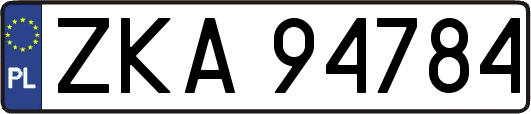 ZKA94784