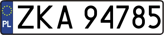 ZKA94785