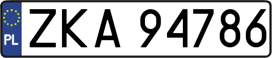 ZKA94786