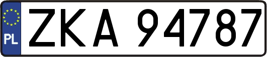 ZKA94787