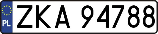 ZKA94788