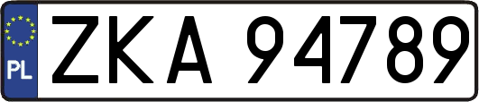 ZKA94789