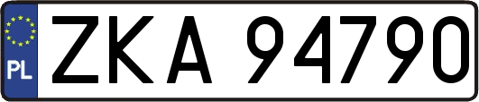 ZKA94790