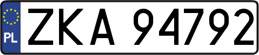ZKA94792