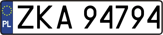 ZKA94794