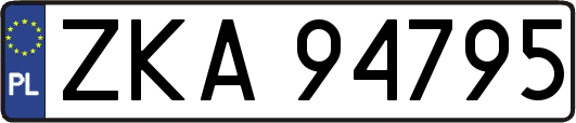 ZKA94795