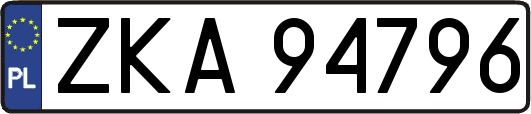 ZKA94796