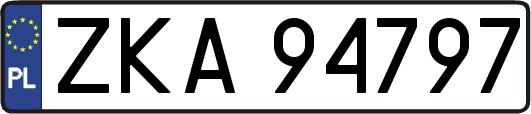 ZKA94797