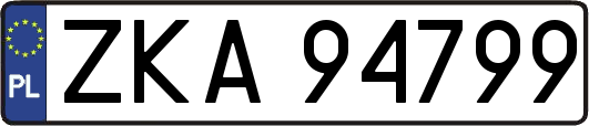 ZKA94799