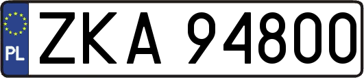ZKA94800