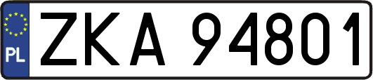 ZKA94801