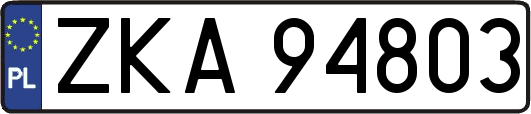 ZKA94803