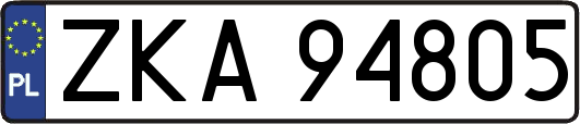 ZKA94805