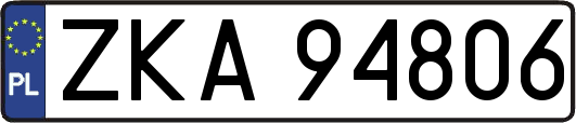 ZKA94806