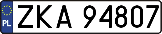 ZKA94807