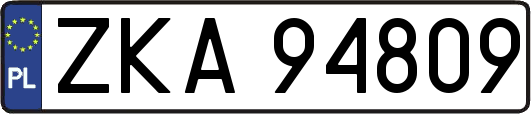 ZKA94809