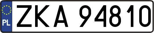 ZKA94810