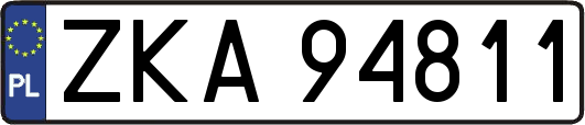 ZKA94811