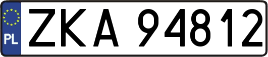ZKA94812