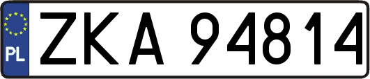 ZKA94814