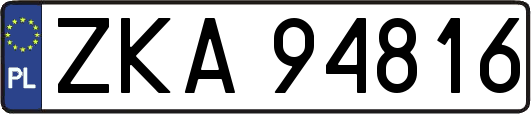 ZKA94816