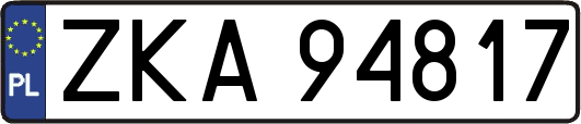 ZKA94817