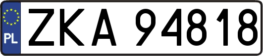 ZKA94818