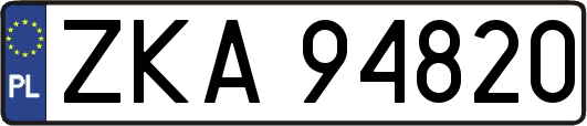 ZKA94820