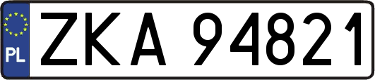 ZKA94821