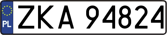 ZKA94824