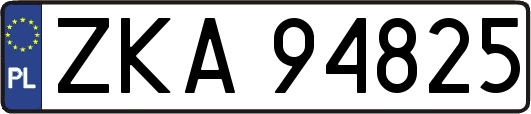 ZKA94825