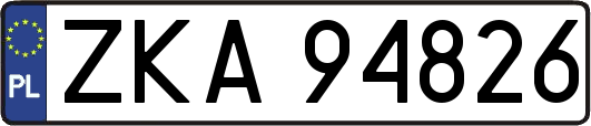 ZKA94826