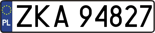 ZKA94827