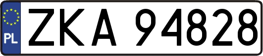 ZKA94828