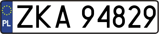 ZKA94829