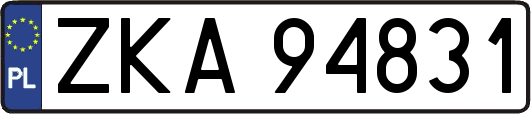ZKA94831