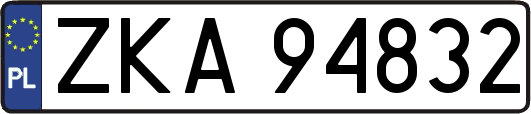 ZKA94832