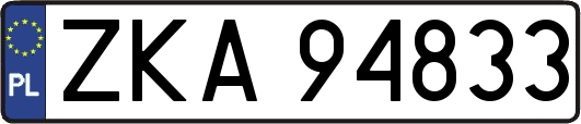 ZKA94833