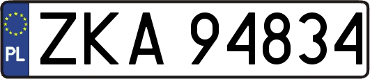 ZKA94834