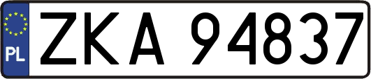ZKA94837